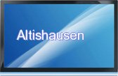 Altishausen